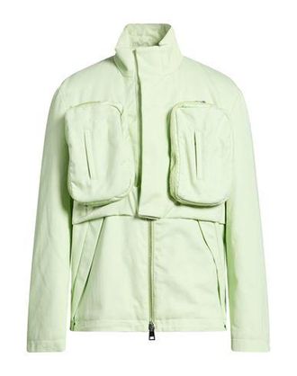 Add COATS & JACKETS - Jackets on YOOX.COM