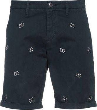 Sun 68 BOTTOMWEAR - Shorts & Bermuda Shorts sur YOOX.COM