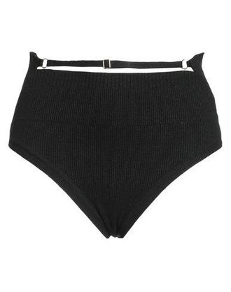 Jacquemus BOTTOMWEAR - Shorts & Bermuda Shorts on YOOX.COM