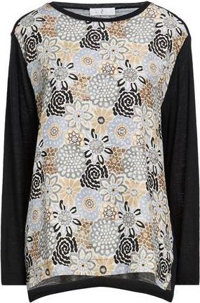 Whyci TOPWEAR - Top su YOOX.COM
