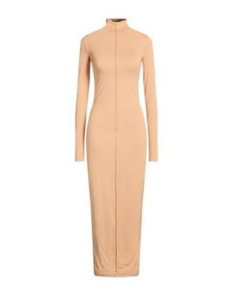 Wardrobe.NYC VESTITI - Vestiti lunghi su YOOX.COM