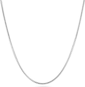 Sif Jakobs Jewellery Mujer, Accesorios, Gris, Talla: ONE Size