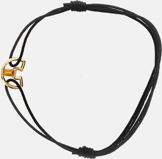 Aliita Lettera C Braccialetto