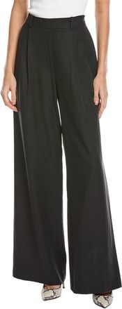 Toccin Hailey Wide Leg Trouser
