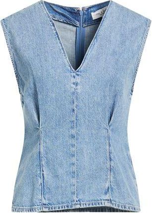 Rag & Bone TOPWEAR - Tops on YOOX.COM