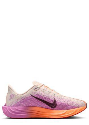 Nike Pegasus Plus Sneakers - Multicoloured - 39.5 (IT39.5 / UK6.5)