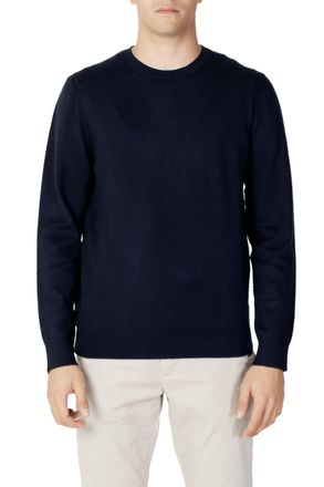 Diktat Merino Wol Coltrui