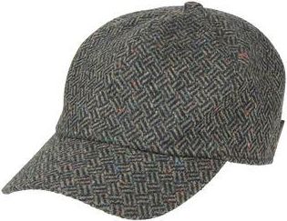 Borsalino COMPLEMENTOS - Sombreros en YOOX.COM