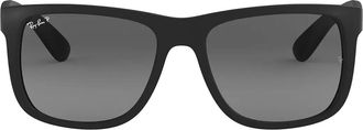 Ray-Ban Occhiali da sole Ray Ban Rb4165
