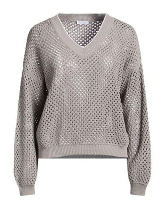 Brunello Cucinelli MAGLIERIA - Pullover su YOOX.COM
