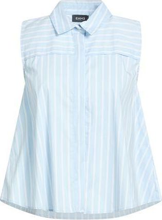 Marella TOPWEAR - Shirts sur YOOX.COM