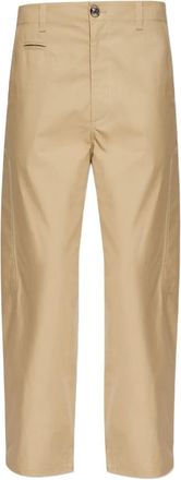 Moschino Pantaloni con tasche - Toni neutri