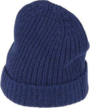 Cruciani ACCESSORI - Cappelli su YOOX.COM