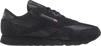 Reebok Sneakers - Heren - Fitnessschoenen - Zwart - 40 1/2 EU - Su&egrave;de - Fitness