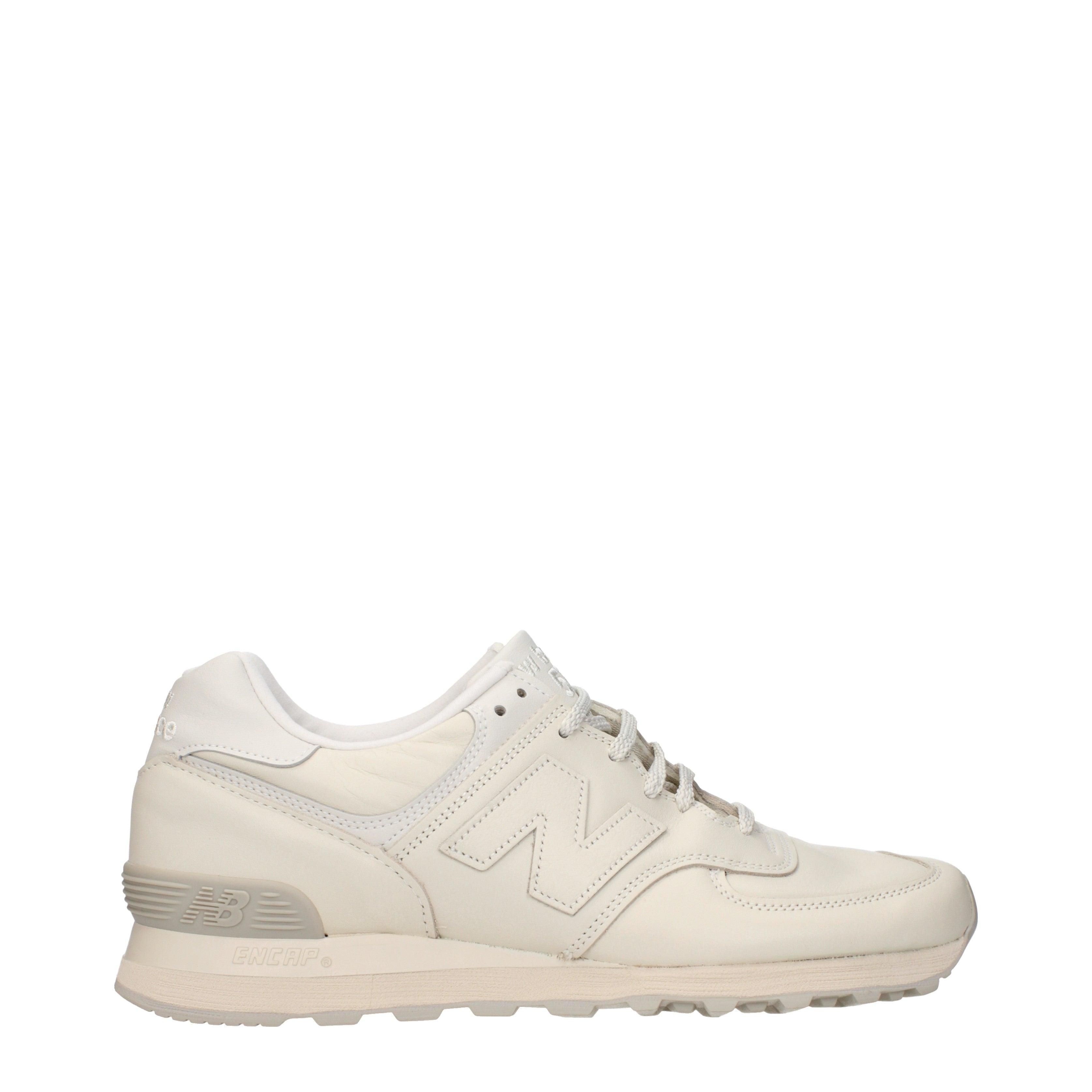 New Balance 576: Must-Haves on Sale up to −46% | Stylight