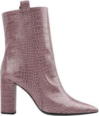 Bruno Premi CALZADO - Botines de caña alta en YOOX.COM