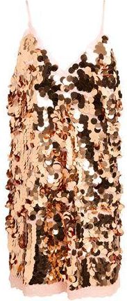 Love Stories VESTIDOS - Minivestidos en YOOX.COM