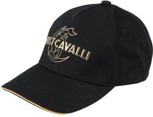 Just Cavalli ACCESSOIRES - M&uuml;tzen & H&uuml;te auf YOOX.COM
