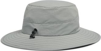Outdoor Research Helios Sun Hat Hut - Unisex | grau