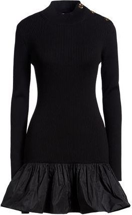 Patou VESTITI - Vestiti corti su YOOX.COM