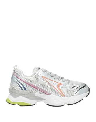 Steve Madden FOOTWEAR - Trainers on YOOX.COM