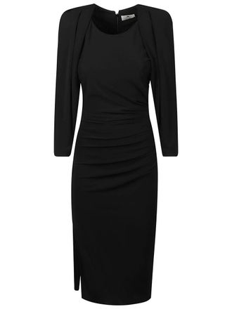 Elisabetta Franchi Dress