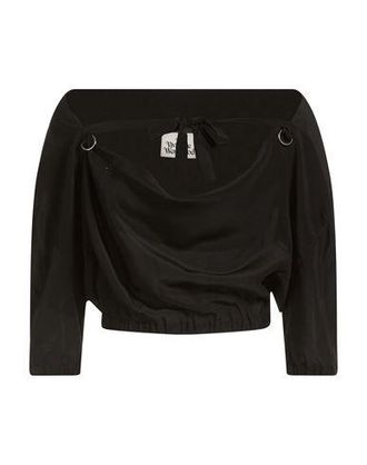 Vivienne Westwood TOPWEAR - Top su YOOX.COM