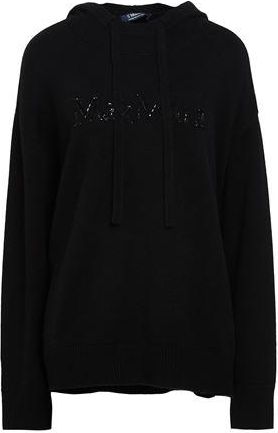 Max Mara KNITWEAR - Jumpers on YOOX.COM