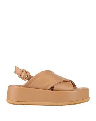 Paloma Barcel&oacute; Sandals