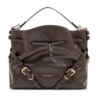 Givenchy Mujer, Bolsos, Marr&oacute;n, Talla: ONE Size