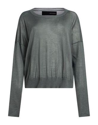 Isabel Benenato KNITWEAR - Jumpers on YOOX.COM