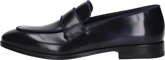 Fabi Hombre, Zapatos, Azul, Talla: 39 EU