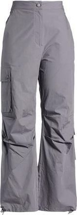 Erika Cavallini Semi Couture HOSEN & R&Ouml;CKE - Hosen auf YOOX.COM