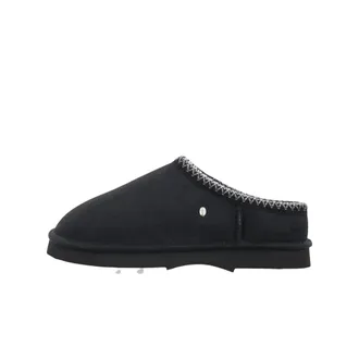 Emu Mujer, Zapatos, Negro, Talla: 37 EU