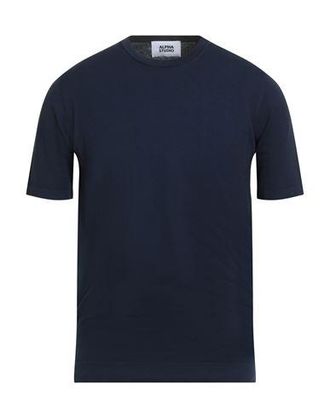 Alpha Studio STRICKWAREN - Pullover auf YOOX.COM