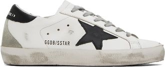 GOLDEN GOOSE エラスティックハイウエストレキンス 【関税込】 三越伊勢丹 | GOLDEN GOOSE/ゴールデングース_Women通販 | Hi