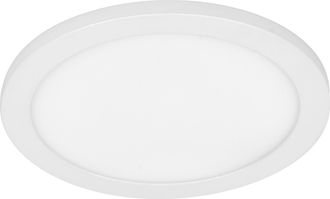 Osram Foco De Interior Osram Essential Led Downlight 24w 22.5 Cm