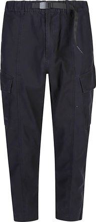 Wildthings Cotton Trousers