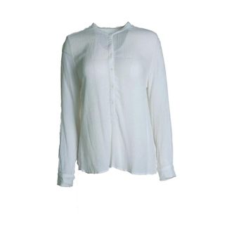 Zadig&Voltaire Donna, Camicette, Bianco, S, new