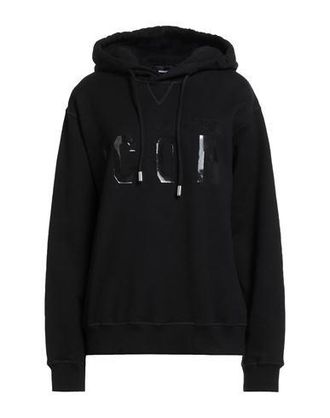 Dsquared2 TOPWEAR - Sweatshirts on YOOX.COM