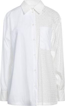 Kenzo CAMISETAS Y TOPS - Camisas en YOOX.COM