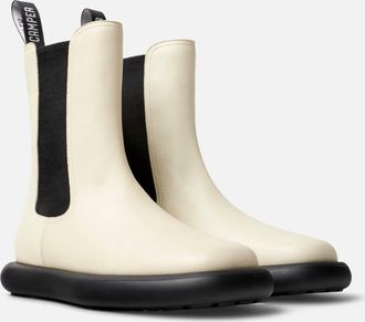 Camper Ankle-boot Women Camper Onda