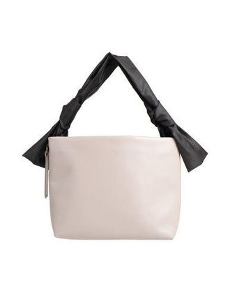 Corsia TASCHEN - Handtaschen auf YOOX.COM