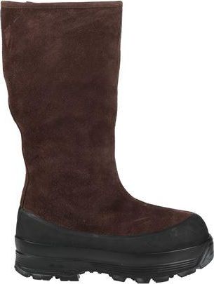 Diemme ALTA BADIA SHEARLING