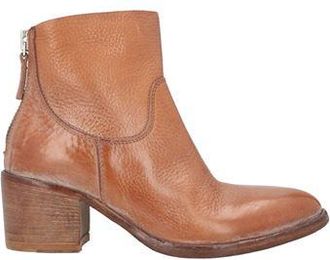 Moma CALZADO - Botines de caña alta en YOOX.COM