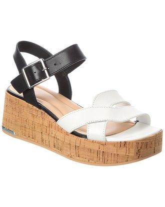 Franco Sarto Tilly Sandal