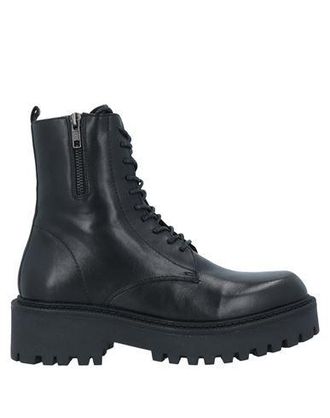 Cafènoir Ankle boots
