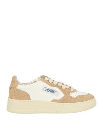 Autry FOOTWEAR - Trainers sur YOOX.COM