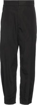 Mauro Grifoni PARTES DE ABAJO - Pantalones en YOOX.COM