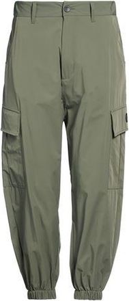 Imperial BOTTOMWEAR - Trousers sur YOOX.COM